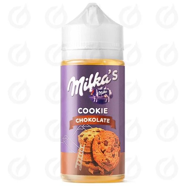 Жидкость electrojam salt, 30 мл, salt caramel cookie, 20 мг/мл. Дуал печенье. Жидкость для вейпа карамель. Дуал печенье. Жидкость electro jam milk coffee candy.