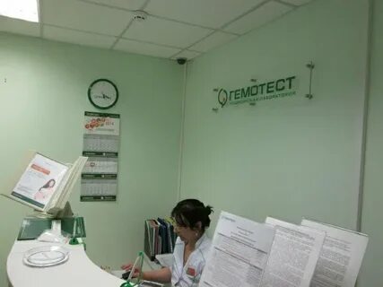 Кутузовский проспект 41 запись к врачу
