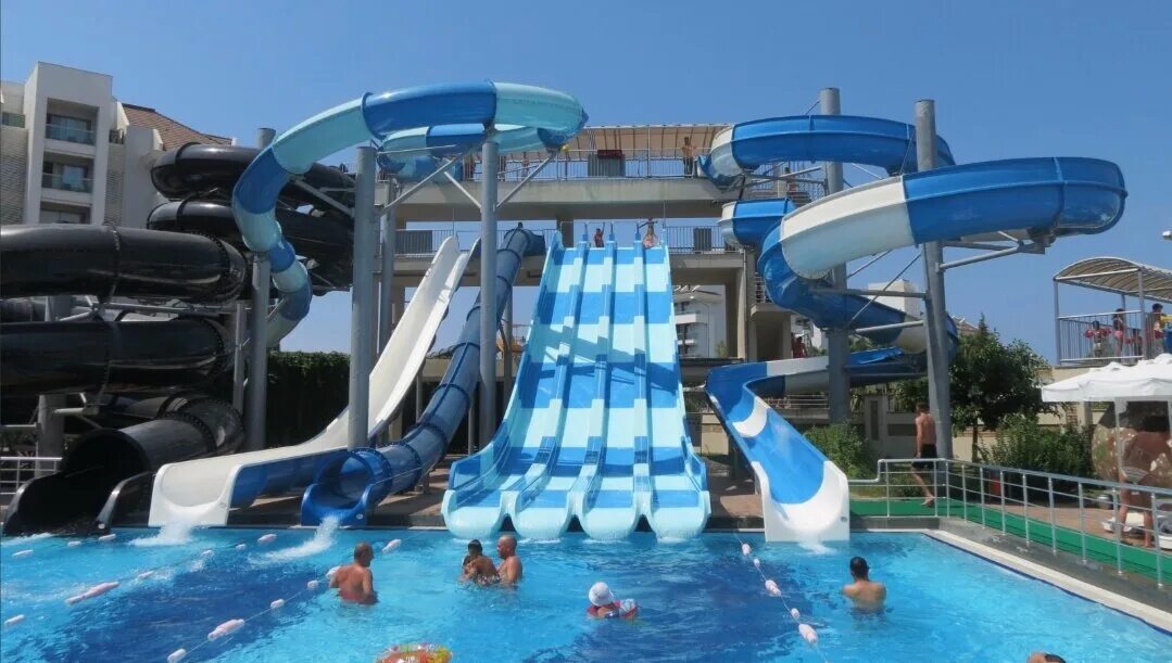 Кирман белазур белек. Кирман белек турция. Belazur resort spa 5 турция белек. Кирман белазур белек. Kirman hotels belazur resort spa 5.