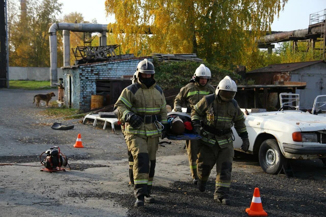 Погода в ревде сегодня