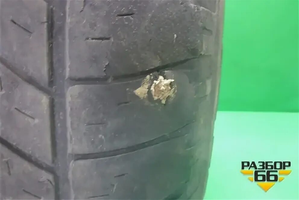 Резина 255 60 19. Резина 145 55 19. Continental crosscontact lx 215/65 r16. Pirelli 35. Nexen n8000 235/55 r19.