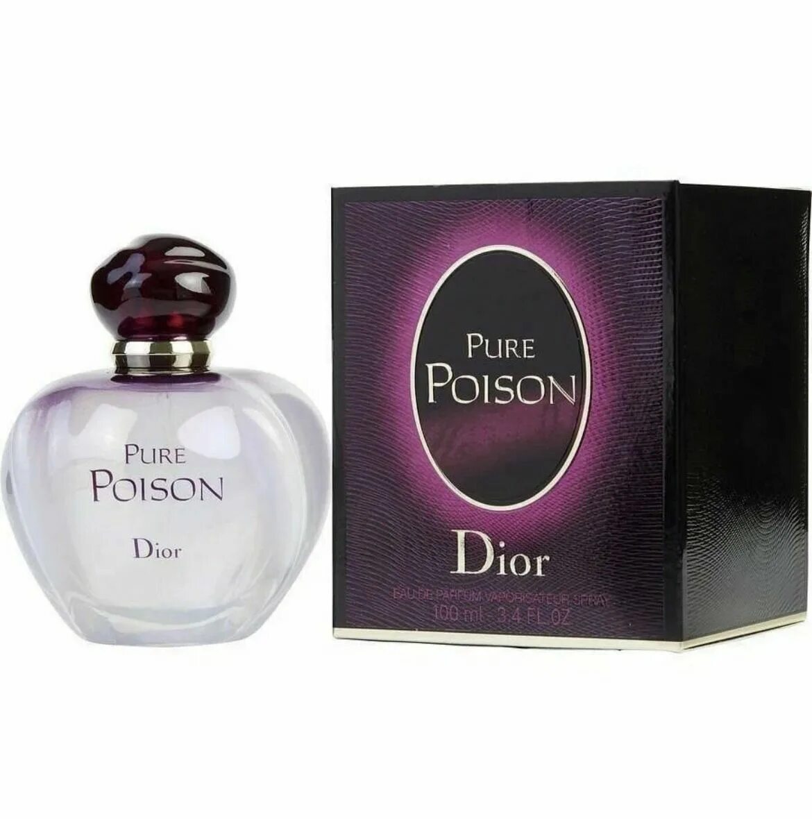 Духи пойзон. Dior Poison Pure - 100 ml EDP. Christian Dior "Pure Poison" 100 ml. Dior Poison Pure Lady 30ml EDP. Dior Pure Poison EDP, 100 ml (Luxe евро).