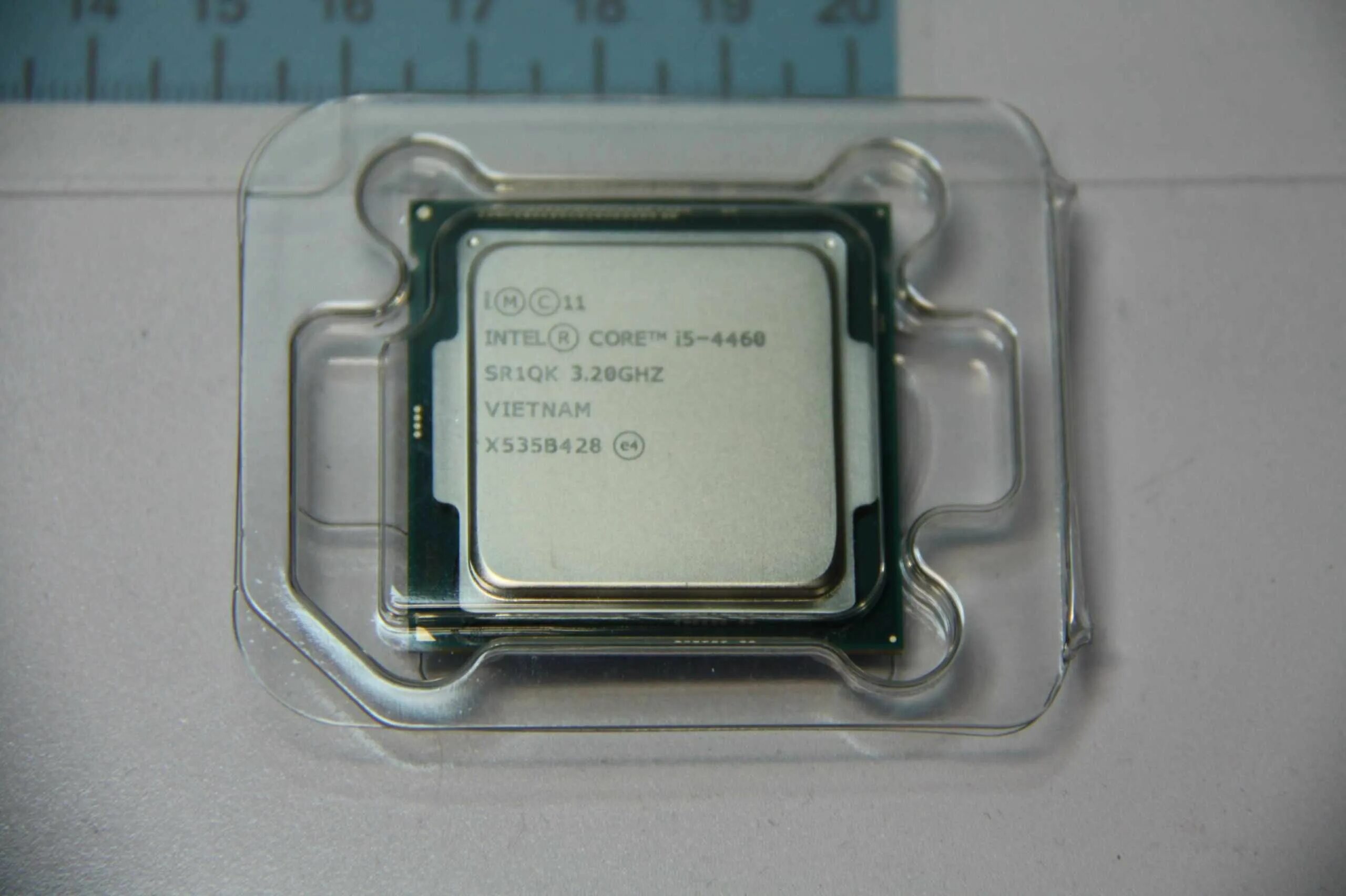 Intel core i5-4460. I5 4460. процессор intel core i5-4460. процессор intel® core™ i5-4460. Intel(r) core(tm) i5-4460.