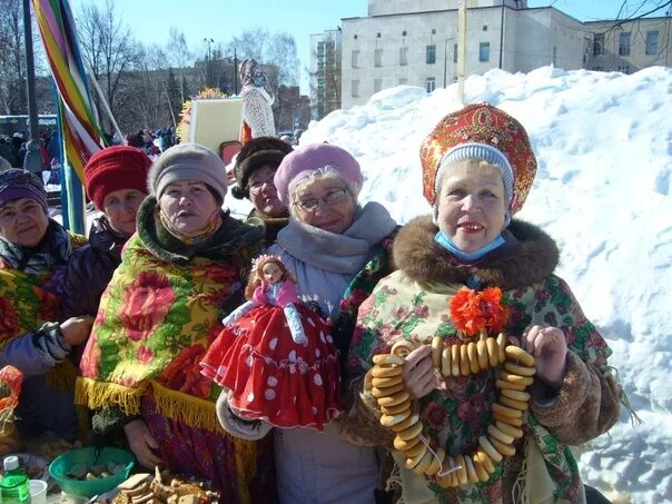 Проводы зимы. Проводы зимы в Слободском. Фестиваль проводы зимы в Алтайском крае. Проводы зимы 2024. Проводы зимы в 2024 в красноярске