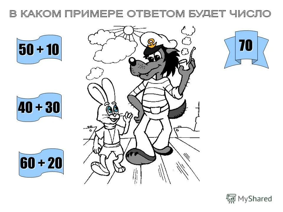 тема из ну погоди. ну погоди 1969. волк из ну погоди. ну погоди советский мультик. ну погоди 1969.