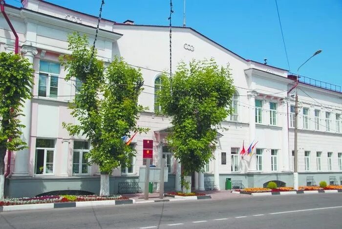 ногинские сайты