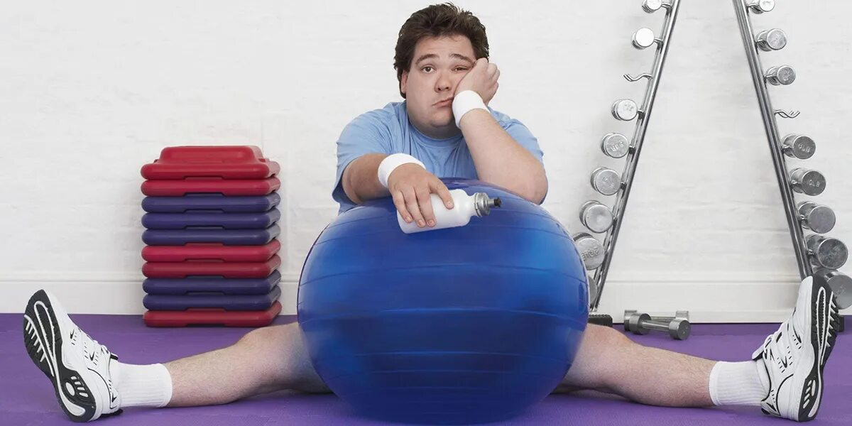Fat home