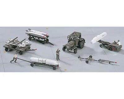 Hobby hsg