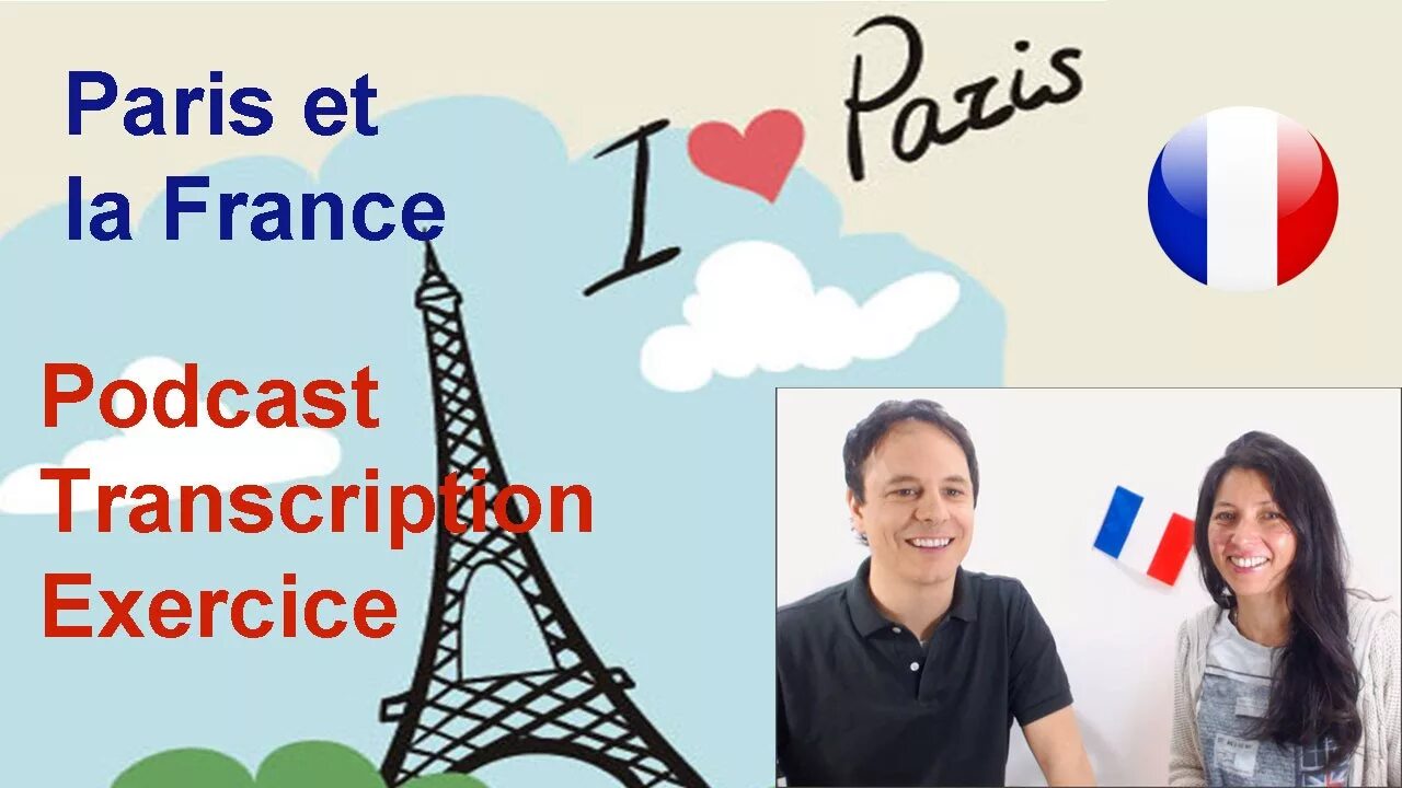 Français video. Français video. Pronunciation francais. Français video. Песня respectful salutations.
