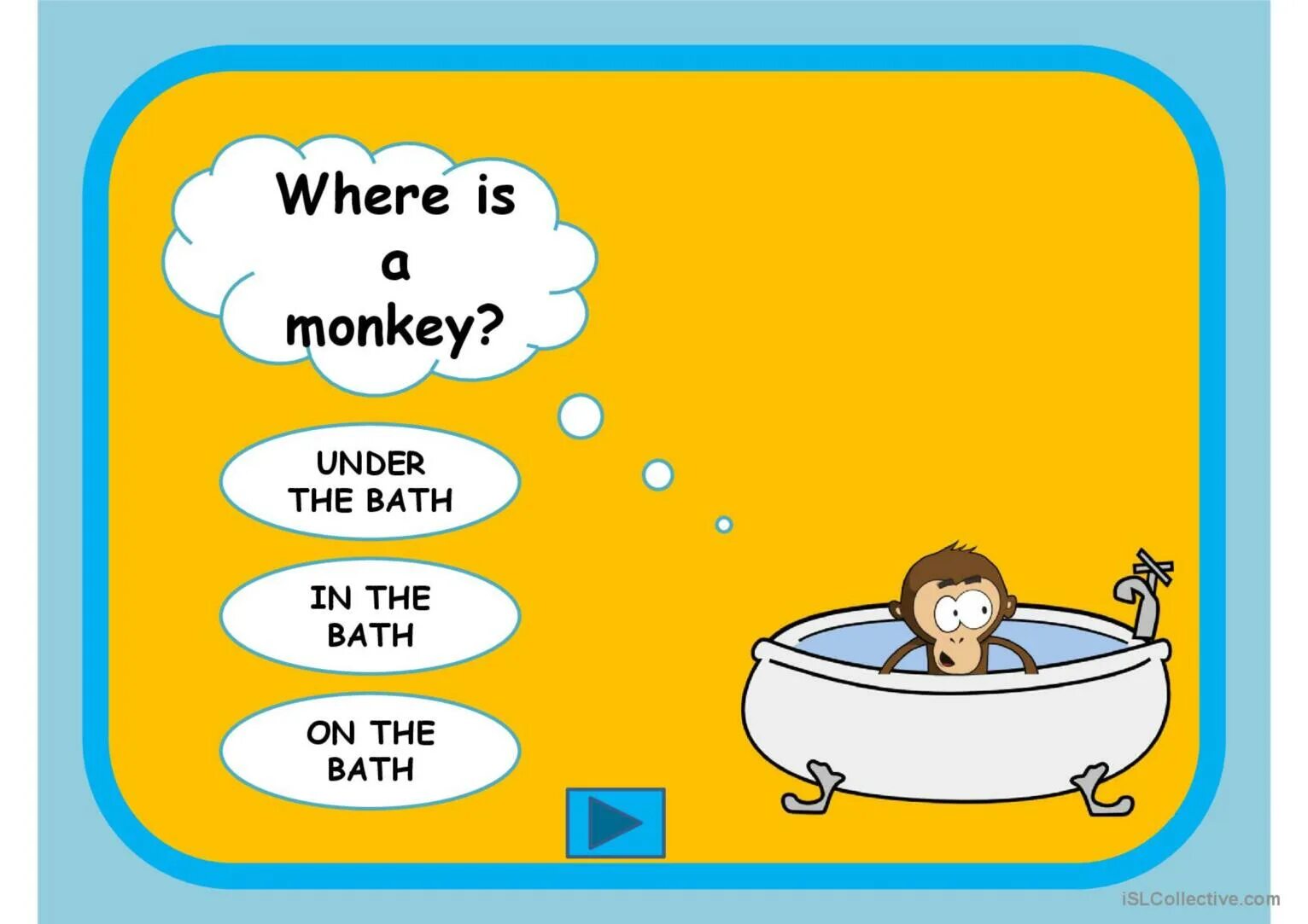 Карточки по английскому комнаты. Английский house rooms worksheet. Карточки по английскому комнаты. Where's chuckles задания. Ванная комната мультяшка.