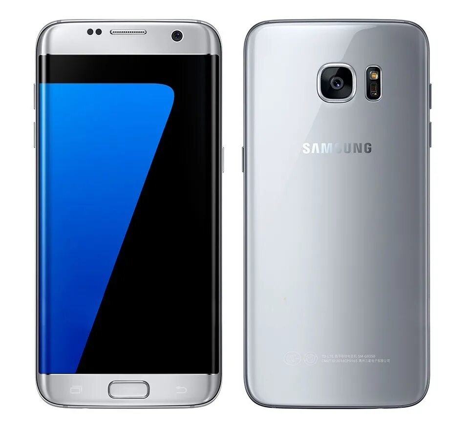 Samsung s7 edge купить. Самсунг SM-g930f. Samsung g935f. Samsung Galaxy s7 SM-g930fd. Samsung Galaxy s7 SM g930f 32gb.