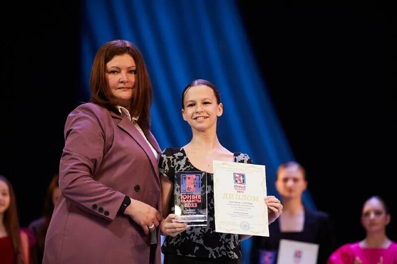 Видео концерт. Вариация куклы из балета. Юный талант 2023. Юный талант 2023. Конкурс юные дарования.