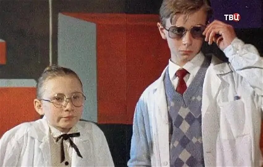 Ералаш турист 89. Ералаш изобретатель. Сын карцева в ералаше. Ералаш 73 поезд ушел изобретатель турист 89. Ералаш 73 поезд ушел изобретатель турист 89.