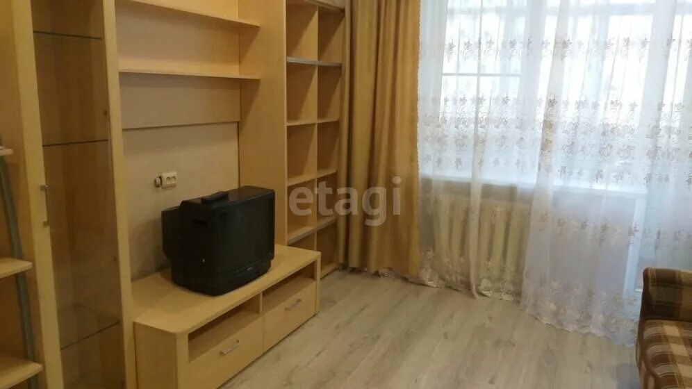 Без посредников ставрополь. Квартиры в ставрополе. Октябрьская 198 ставрополь. Съёмные квартиры в ставрополе на длительный срок. Однокомнатная квартира в ставрополе.