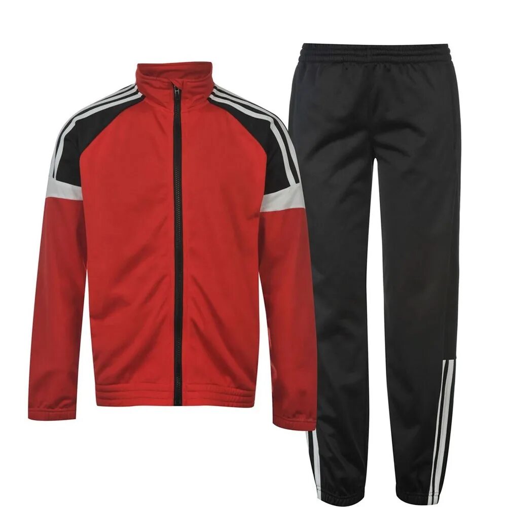 Спортивный костюм polo. Tracksuit s 6007-22. Gucci adidas Eşofman,. Tracksuit для фотошопа. Tracksuit на английском.