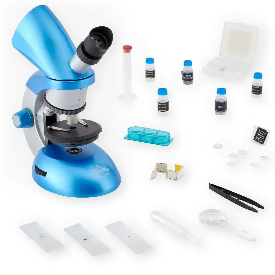 Edu science. Набор магнитов для детей kids lab. Цифровой микроскоп для детей. Наука микроскоп. 101 great science experiments.