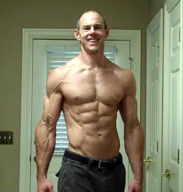 До и после набора мышечной массы. Татуировки до и после набора массы. Эктоморф 65 кг. До и после качалки. Эктоморф скинни фэт.