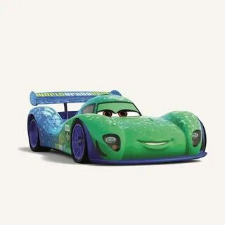 My cars make is