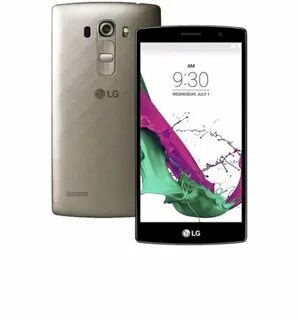 Телефон 4g отзывы