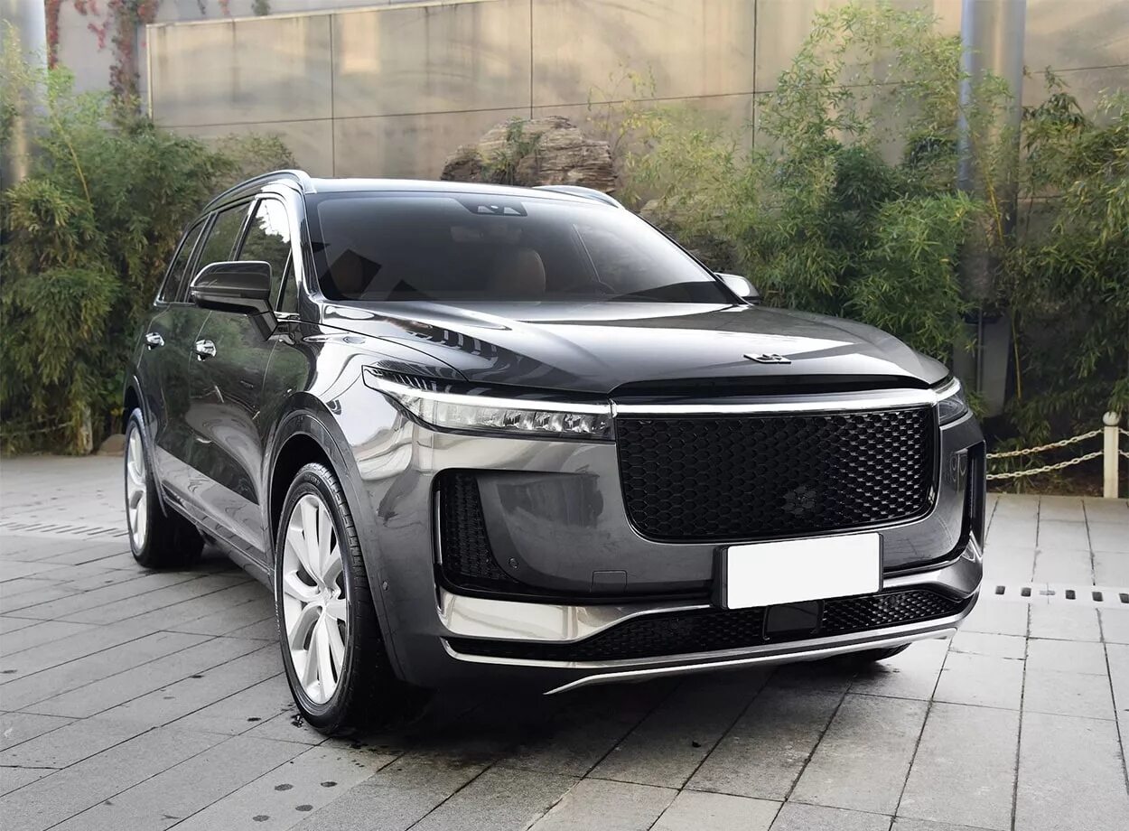 ким мён су мяу таинственный парень. Li one электромобиль 2021. Li one 2021. Li one 2022. ли эл 9.