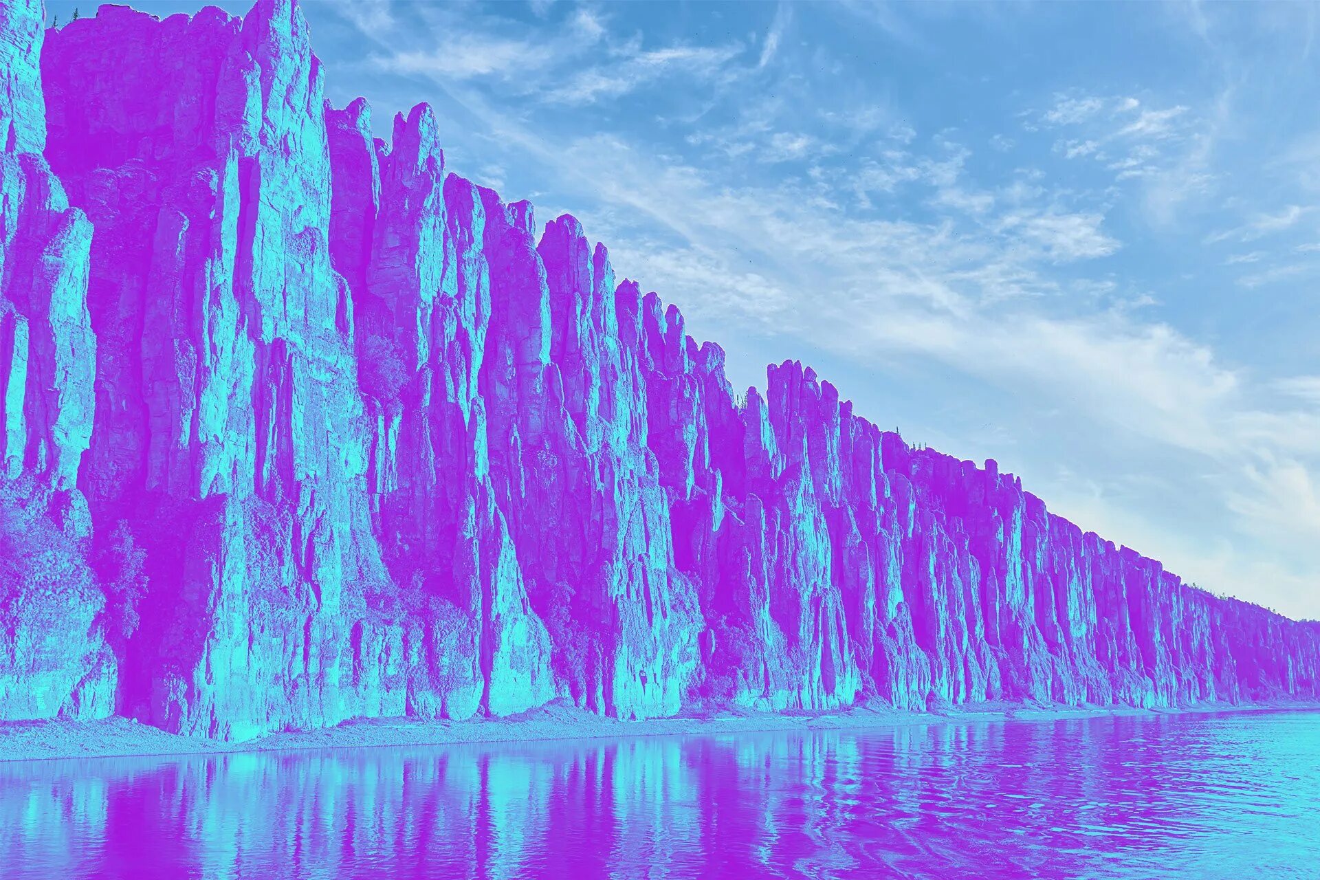 Пещеры ледника менденхолла (аляска,сша). Мраморные пещеры патагонии чили. Долина реки колорадо. Озеро ретба сенегал. Ледник менденхолл хрупкий гигант аляски.