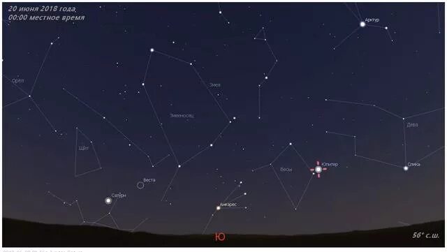 В каком созвездии находится юпитер. Созвездие Юпитера. Созвездия Венеры и Юпитера. Звезда Венеры.