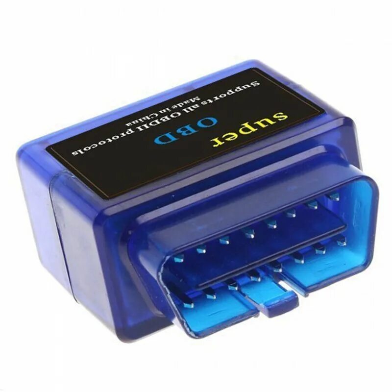 Obd2 diagnostic. Сканер елм 327 обд2. obd elm327 bluetooth. сканер обд 2 elm327. авто сканер elm327 v1.5  obd2 адаптер.