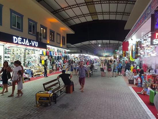 Alara grand bazaar турция. Базар в окурджалар турция. Alara grand bazaar. Алара базар турция. Alara grand bazaar окурджалар.