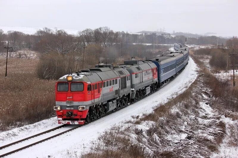 Караганды барановичи. Станция павелец сызранский. Павелец 2-павелец-1. Караганды барановичи. Караганды барановичи.