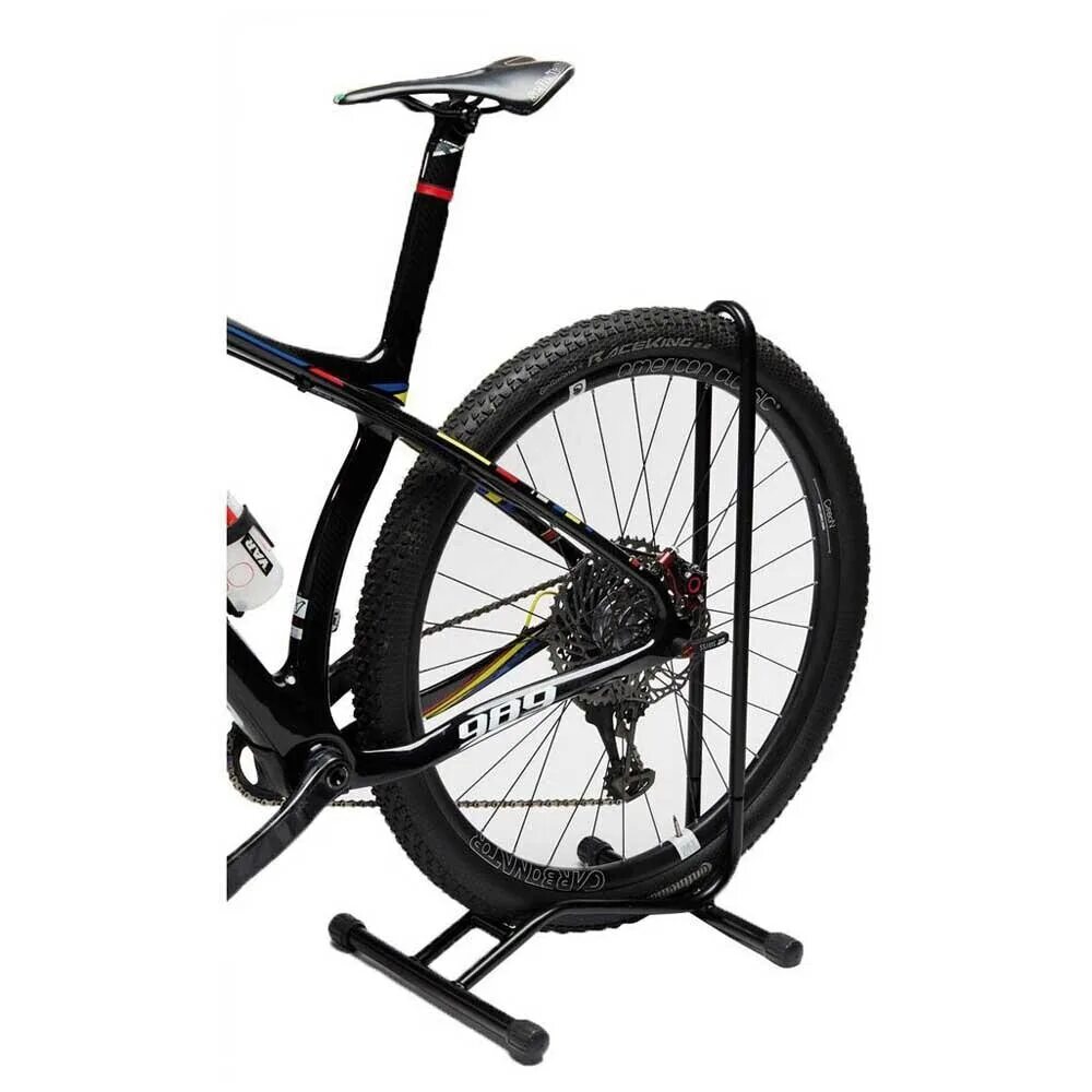 XLC Bike Stand. Стойка для велосипеда XLC vs-f01. Support Bike велосипеды. Support Bike m400. Support bike