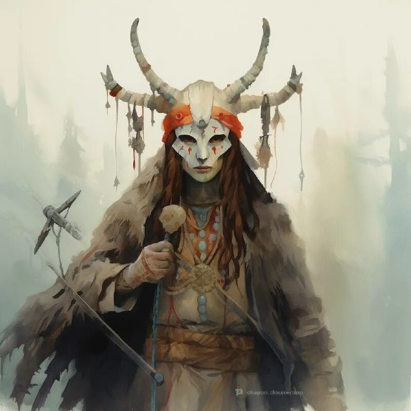 Роуч шаманка. Аниме индейцы майя. Shaman певец жена марина рощупкина. Кукла северный шаман. Как выглядит жена шамана.