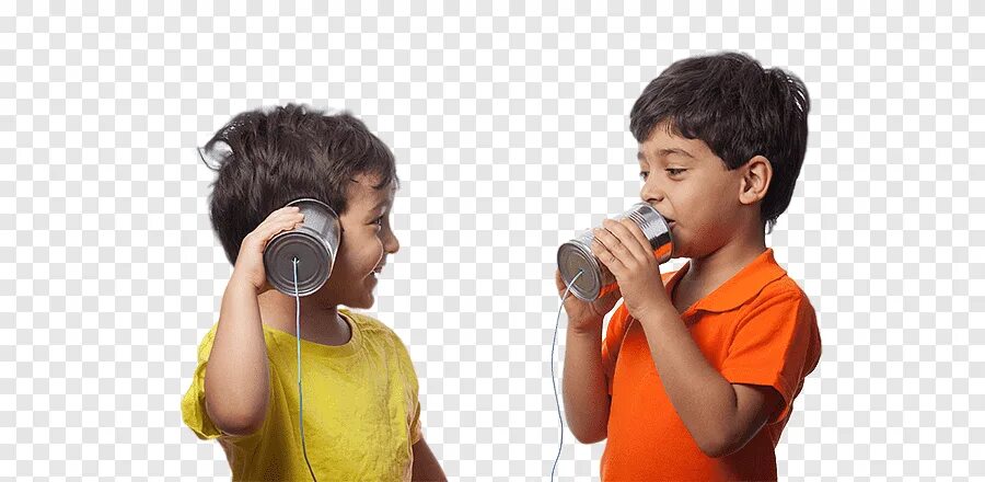Hear project. Аудиология. &quot;language and speech therapy&quot;. hear from sb. hear listen.
