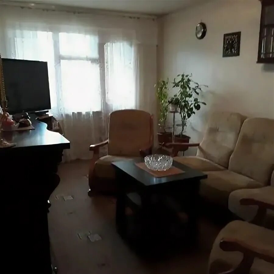 дзержинского 15 волгоград фото. дзержинский районный ул колпинская 9. волгоград белостокская дзержинский район. университетский 95 волгоград. волгоград улица микрорайон жилгородок ул маршала толбухина.