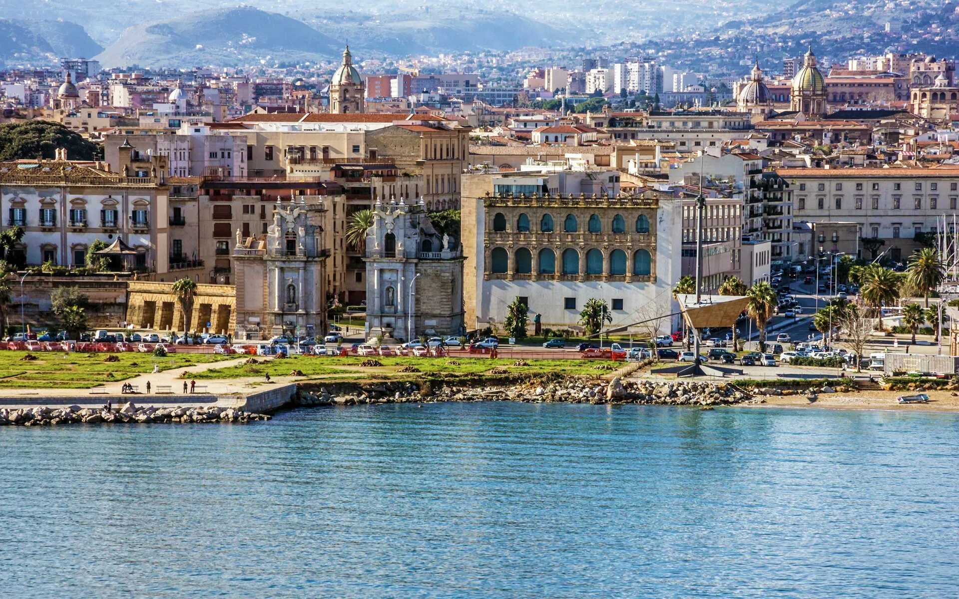 Италия сицилия палермо. Третий по размеру после сицилии. Рагуза ибла (ragusa ibla), сицилия, италия. Рагуза италия. Третий по размеру после сицилии.