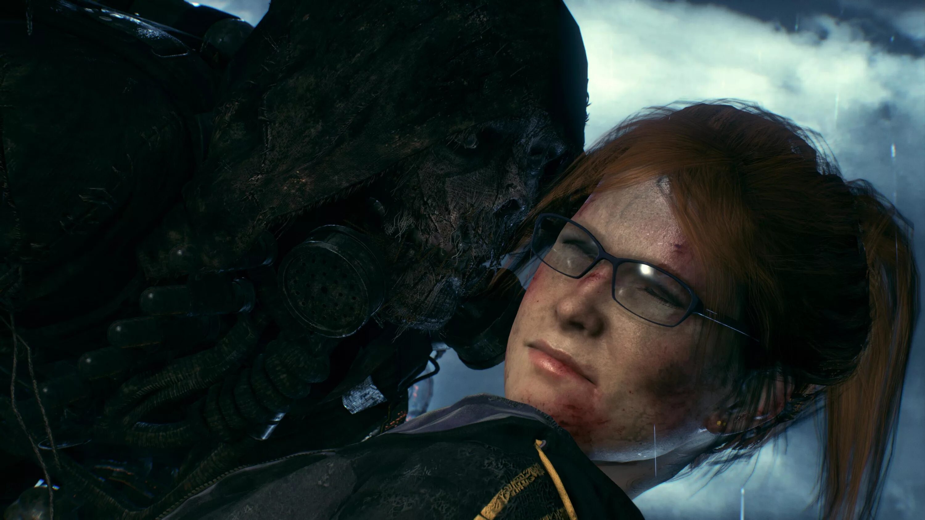 Новый арбитр wow. Batman arkham knight платина. God of war афина. Храм пандоры. Спасение оракула.