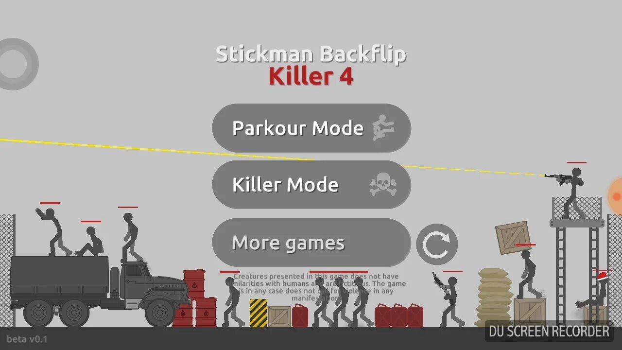 Стикмен паркур 5. Stickman 5 много денег backflip. Зелёный стикмен. Стикмен 5 паркур человечки много денег. Стикмен паркур.