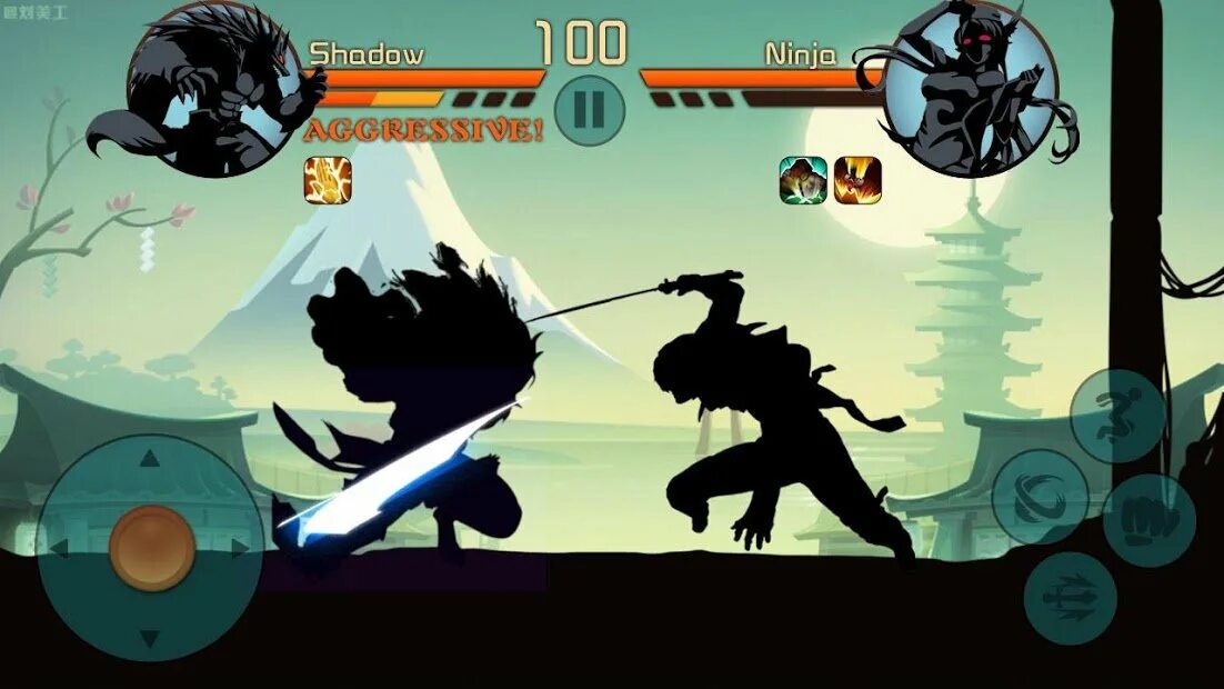 Shadow fight android много денег. Shadow fighting взломанная версия. взломанный ниндзя 2. шедоу ниндзя игра. игра про ниндзя на андроид с видом сбоку.