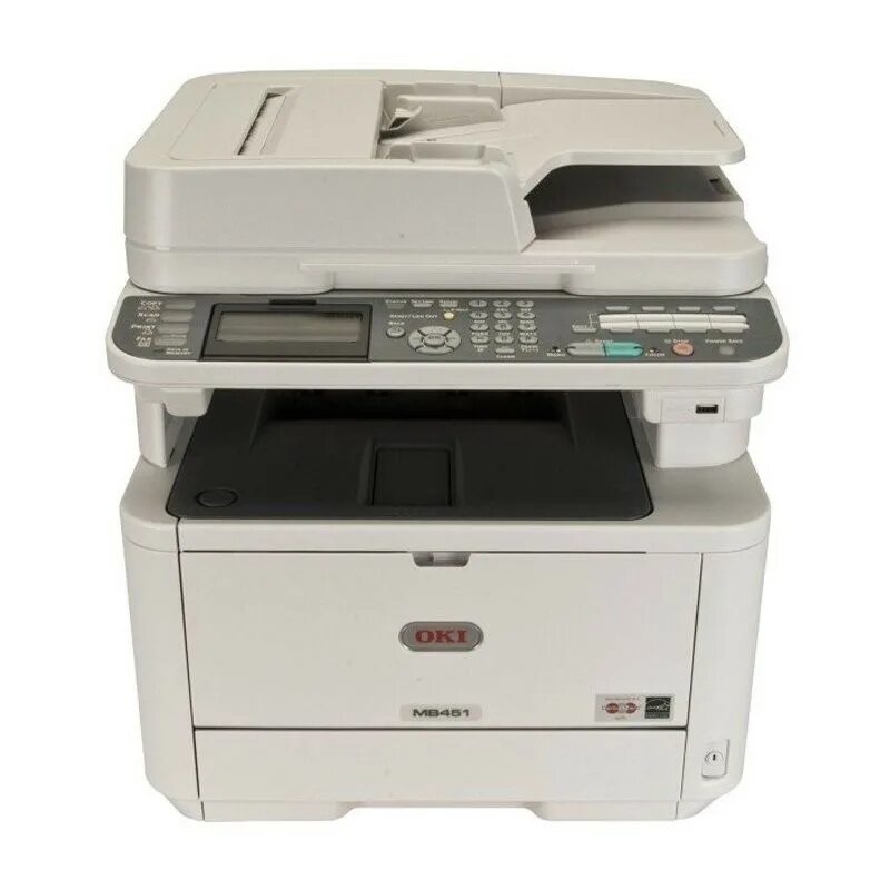 Oki mb 472. Oki mb451. oki mb451dnw мфу a4 44871234. принтер oki mb472. oki 451.