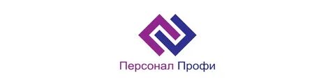 Учебный центр персонал
