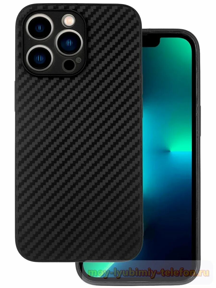 Чехол карбон iphone 13. Карбоновый чехол на айфон 13. Чехол карбон для iphone 13 pro max. Чехол на samsung a13 с карбон. Чехол на айфон 13 карбоновый с начесом.
