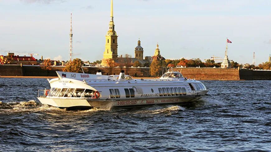 Метеор в Петергоф. Метеоры водоход в Петергоф. Санкт-Петербург Метеор до Петергофа. Пристань Метеора в Петергофе.