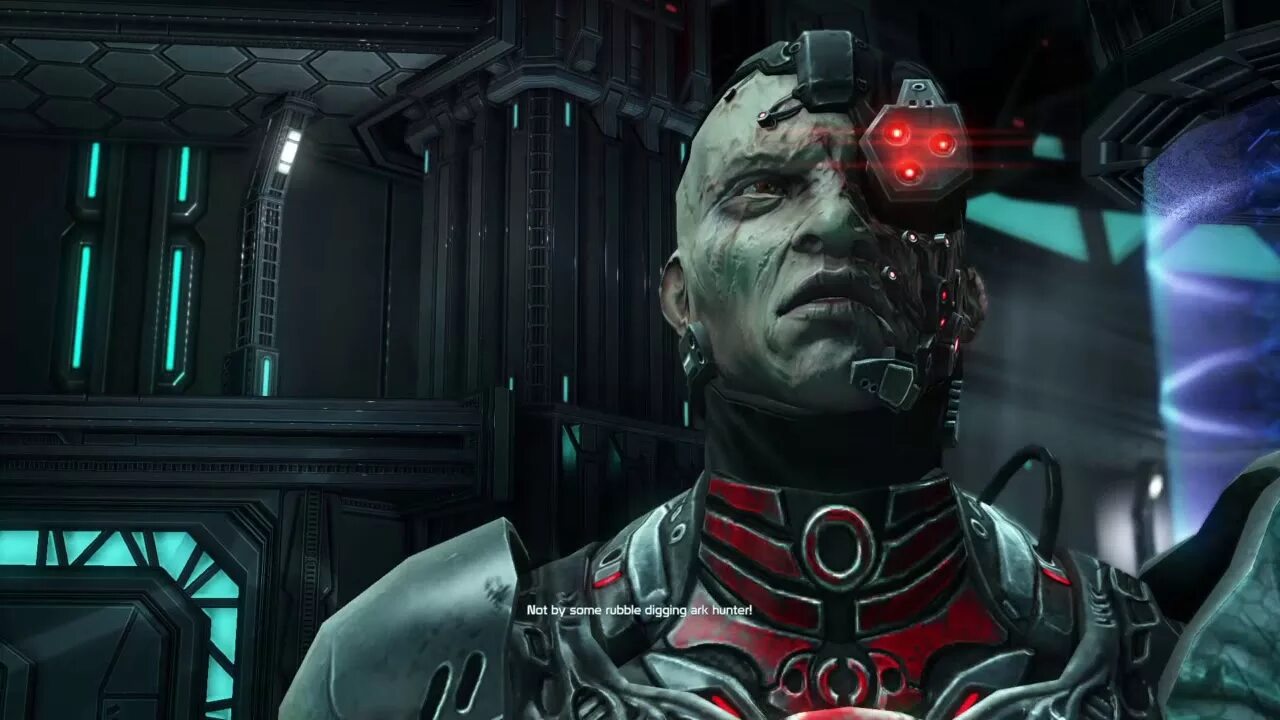 Defiance 2050. Defiance 2050ba. defiance 2050 gr. last great act of defiance deep down.