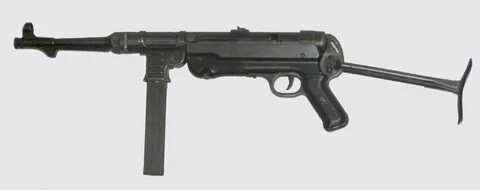 Z 45