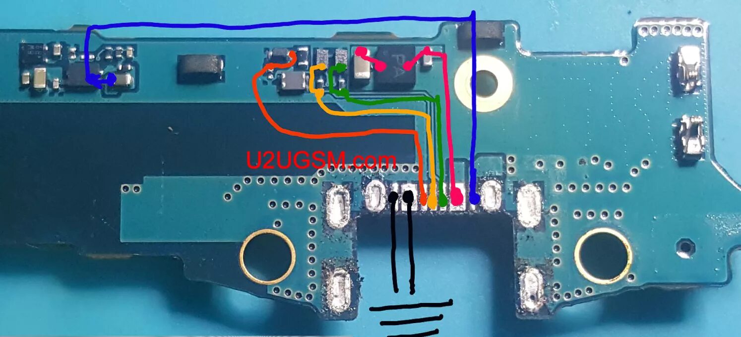 Charge не работает. Samsung j320 charger solution. samsung j250 charger ways. samsung j2 usb jumpers solutions. usb samsung j 260.