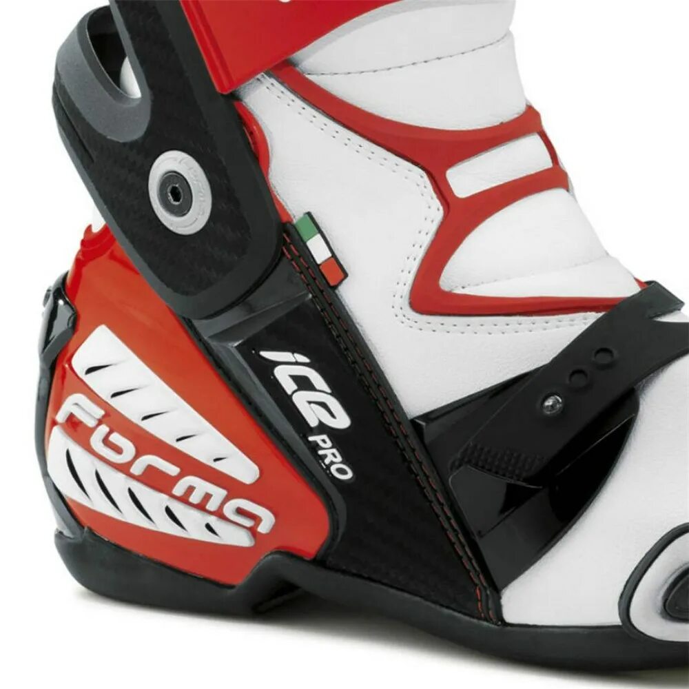 Ice pro. Мотоботы forma ice pro. мотоботы forma ice red. elasticniy forma sport.