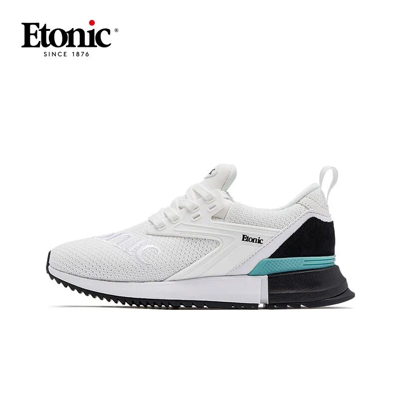 Etonic Heritage кроссовки. Кроссовки мужские Etonic 528 Maestro. Etonic кроссовки женские. Etonic кроссовки 1876. Кроссовки мужские этоник