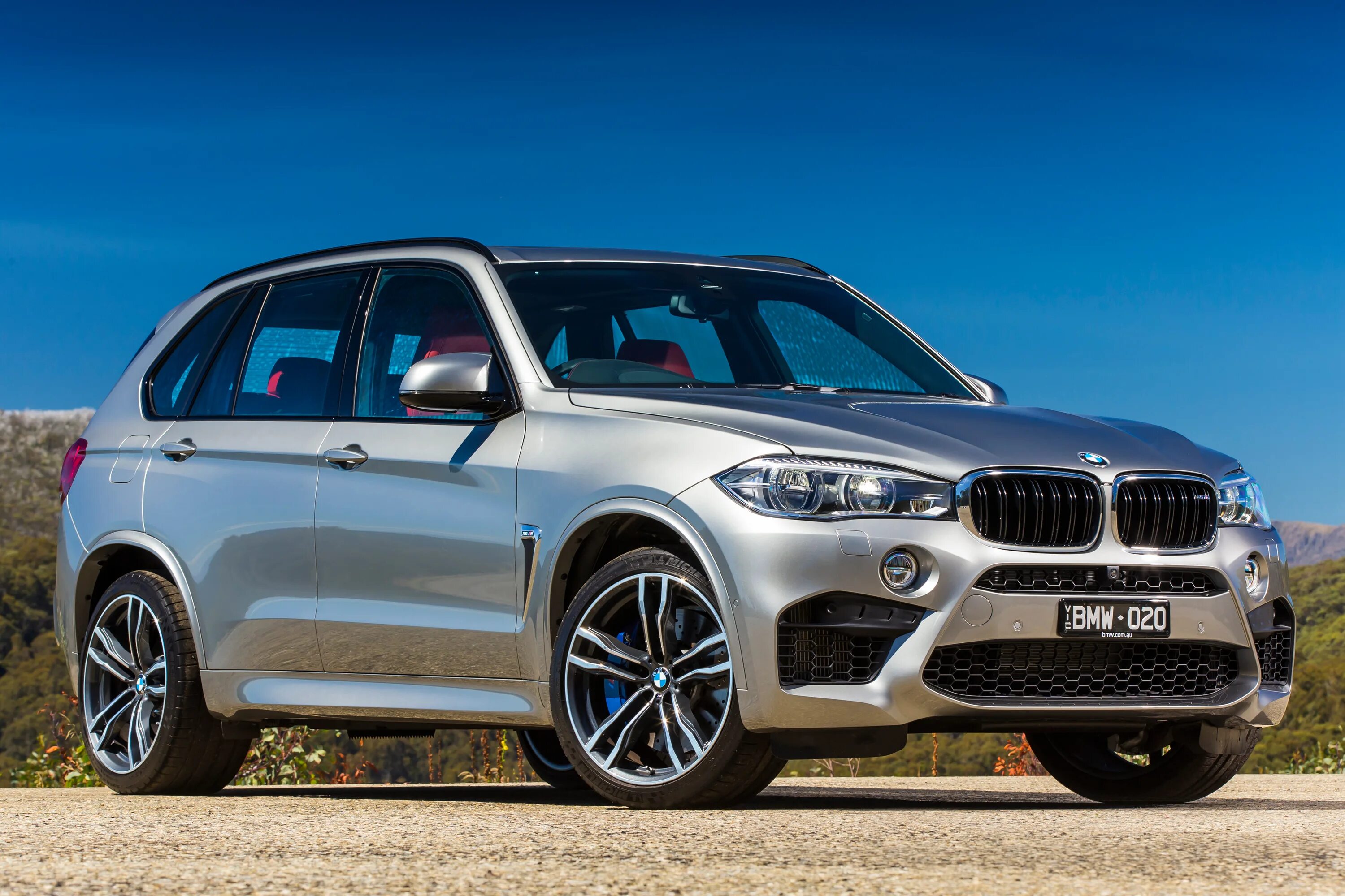 Bmw x5 g. BMW x5 g05. BMW x5m 2015. BMW x5 m 5.5. BMW x5 g05 x line.