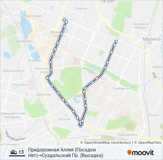 Троллейбус вмз 6215 1130. Маршрут 13 троллейбуса спб. Троллейбус 22 спб маршрут. Маршрут 13 троллейбуса спб. Изменения маршрутов транспорта спб.