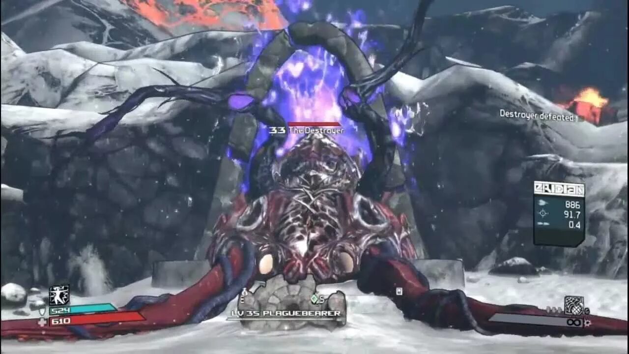 Финал босс. Джейсон бейтман несносные боссы. Bosses net. Bosses net. Lords of the fallen боссы.