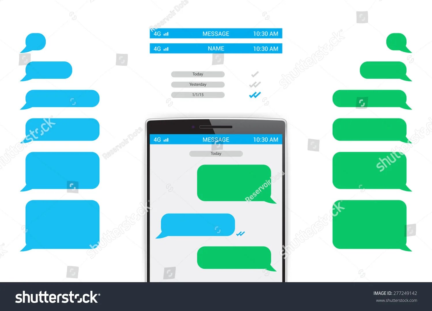 Пустая переписка. Пришла пустая смс. Пустое сообщение. Пришла пустая смс. Пришла пустая смс.